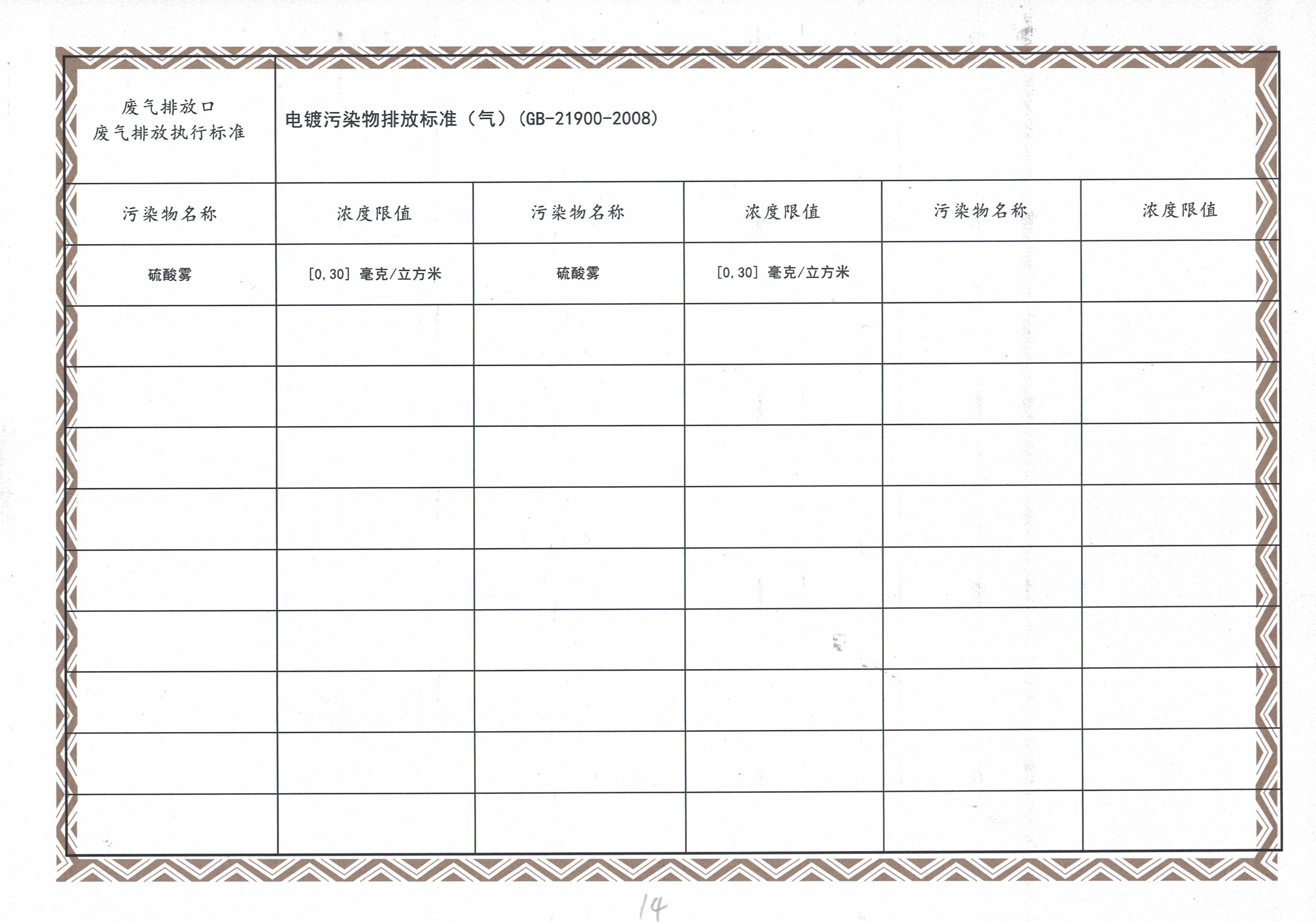 排污許可證副本15.jpg
