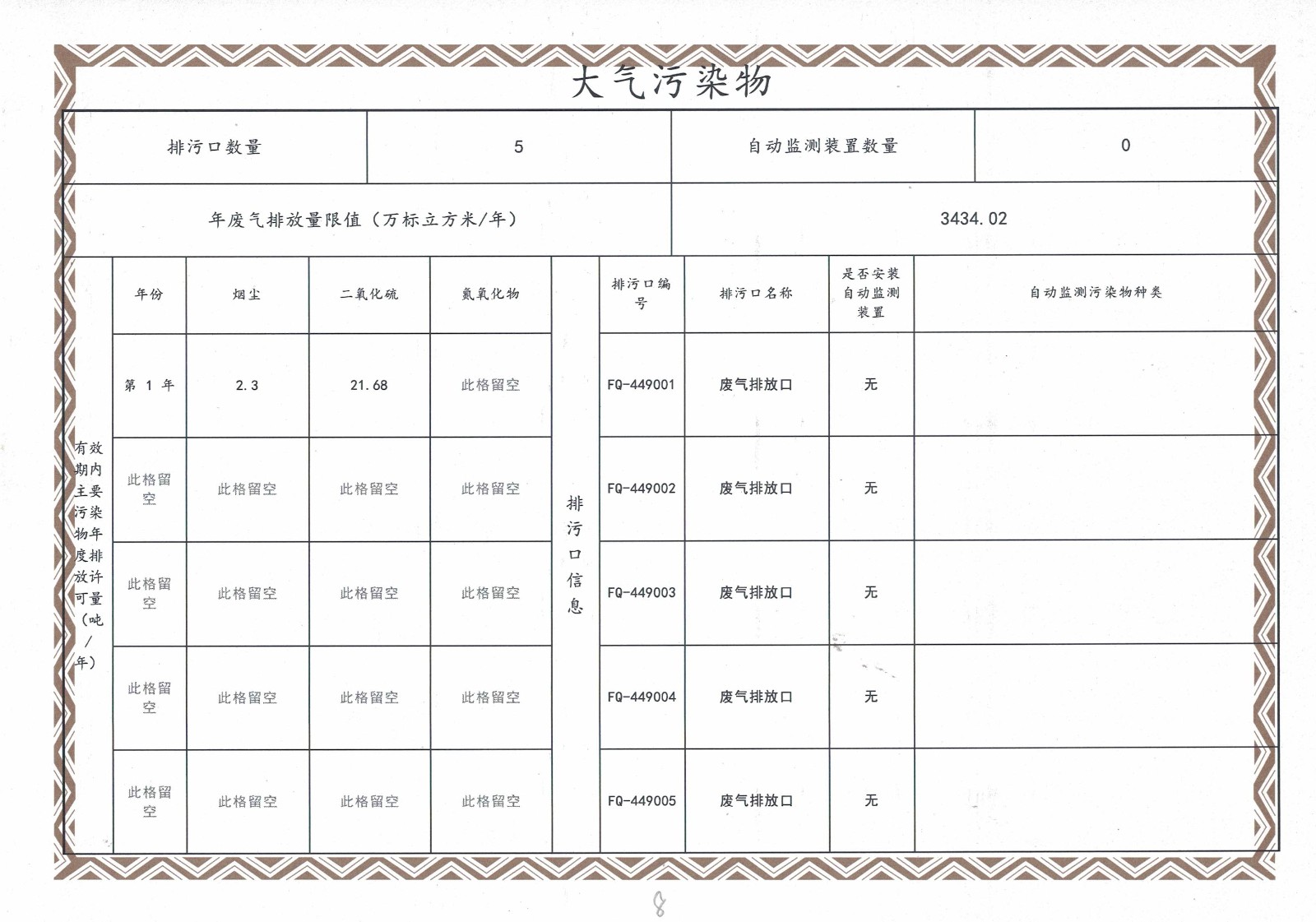 排污许可证副本9.jpg