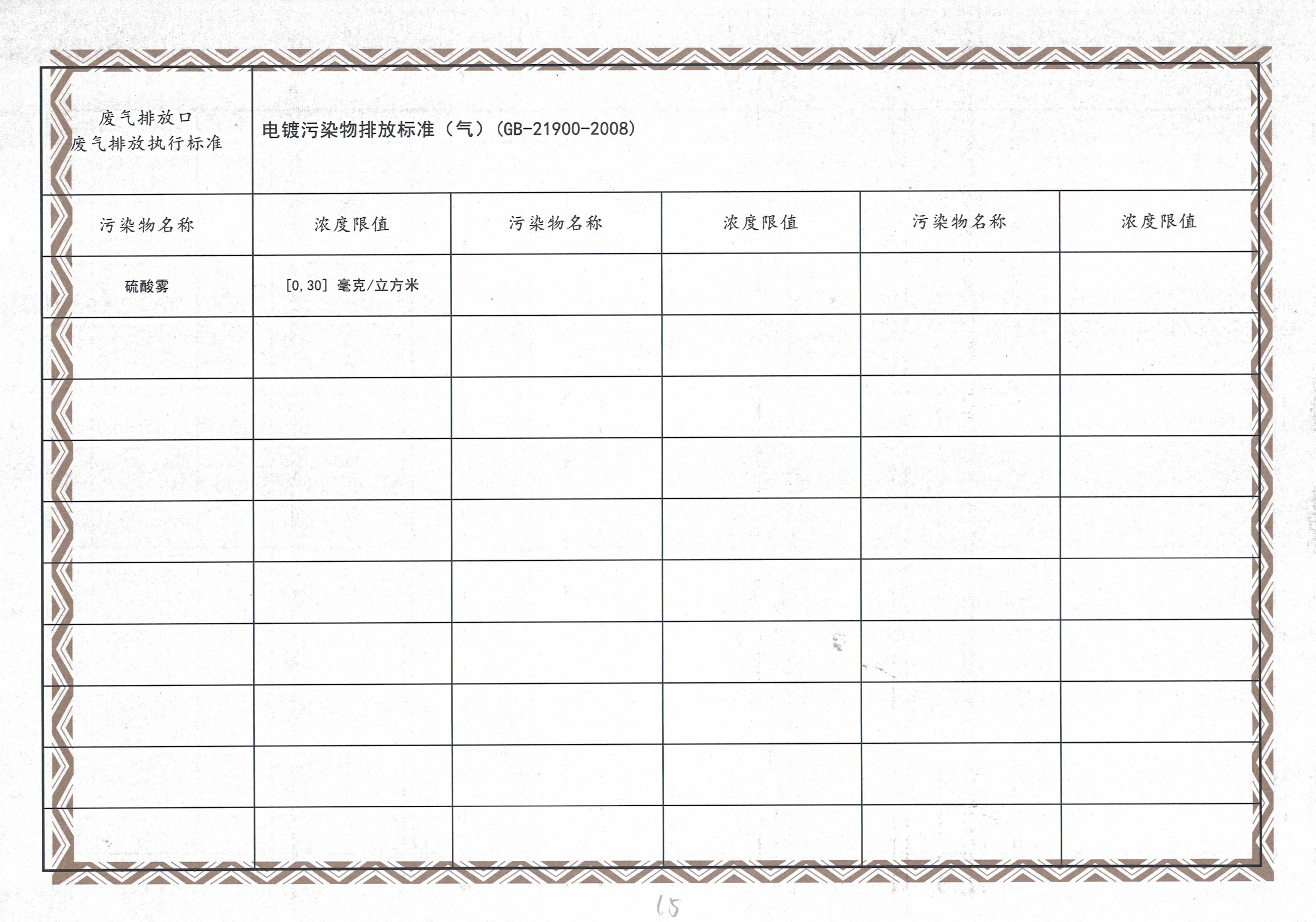 排污许可证副本14.jpg