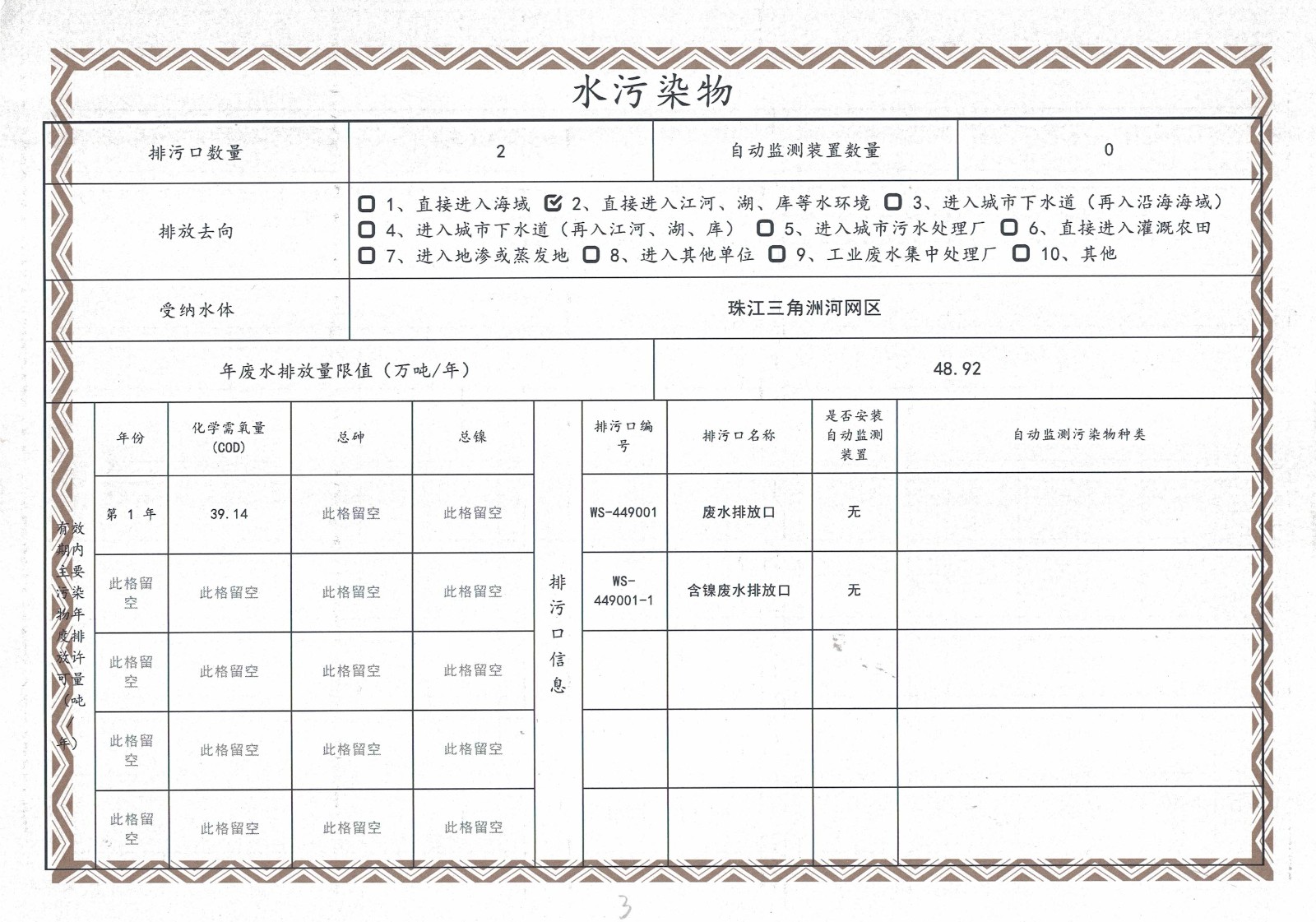 排污许可证副本3.jpg